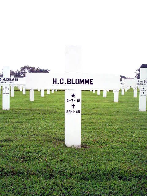 blomme.h.c.2005.jpg
