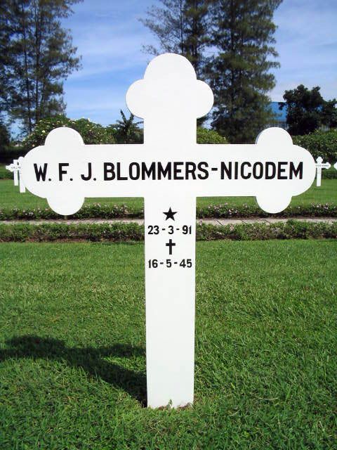 blommers nicodem.w.f.j.2004.JPG
