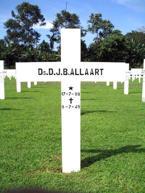 allaart.d.j.b.2005.jpg