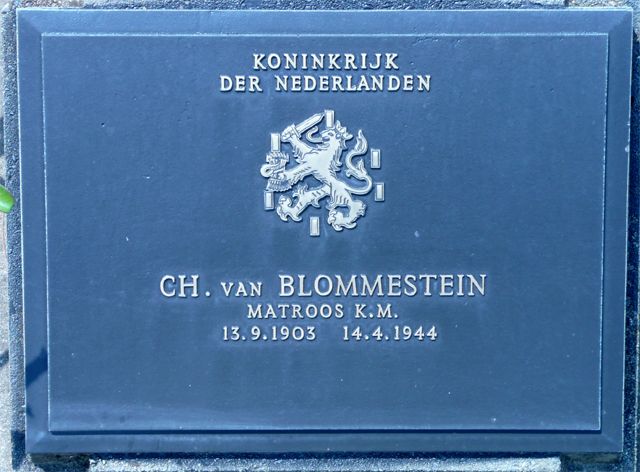 Blommestein.C.van.2008.jpg