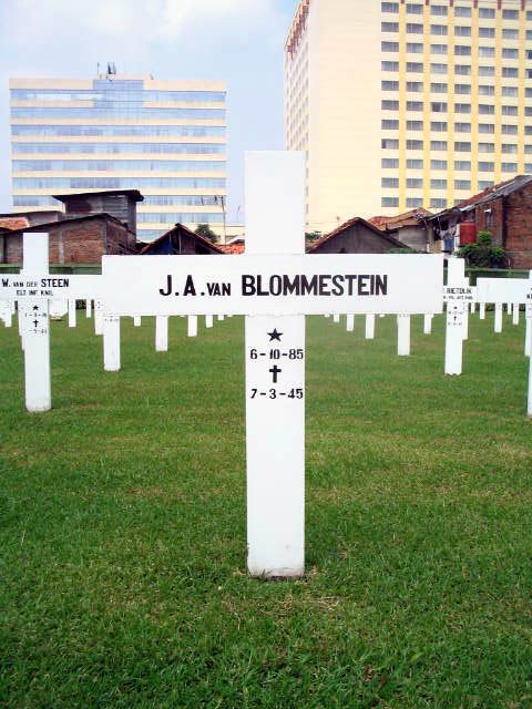 blommestein.van.j.a.2005.jpg