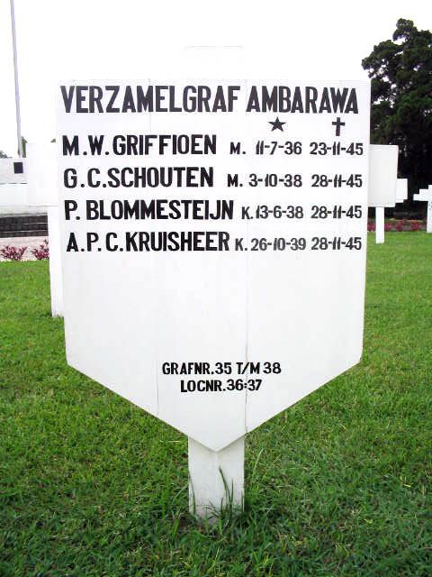 blommesteijn.p.2005.jpg