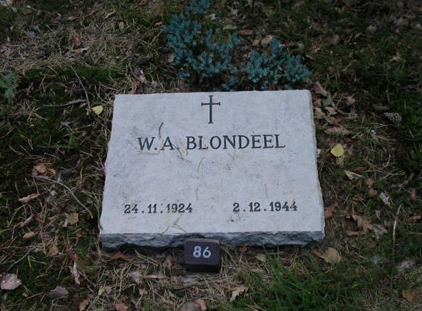 W.A.Blondeel.jpg