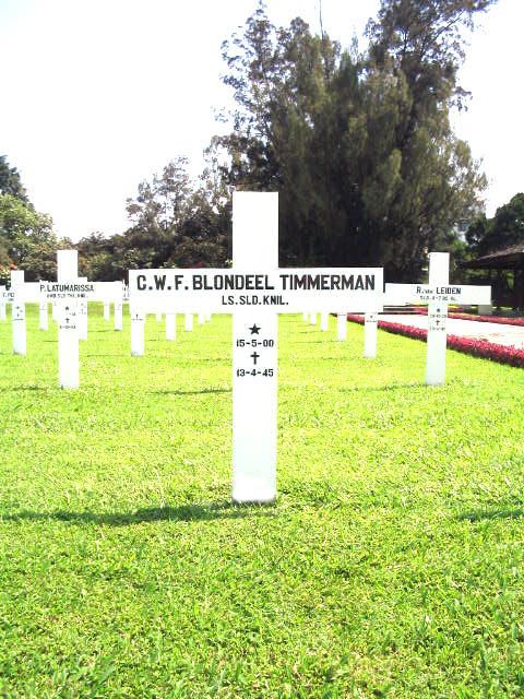 blondeel timmerman.c.w.f.2005.jpg