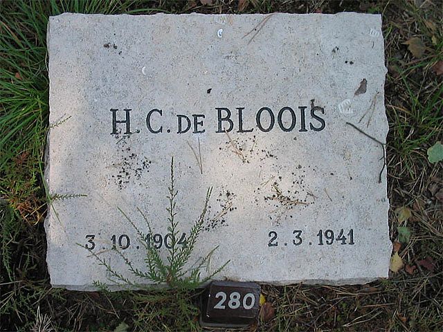 H.C.de Bloois.jpg