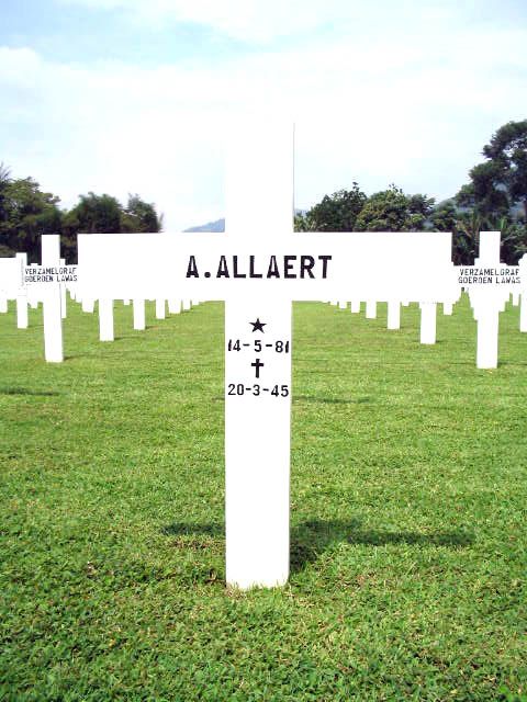 allaert.a.2005.jpg