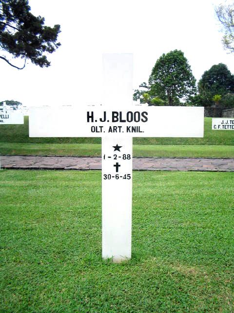 bloos.h.j.2005.jpg