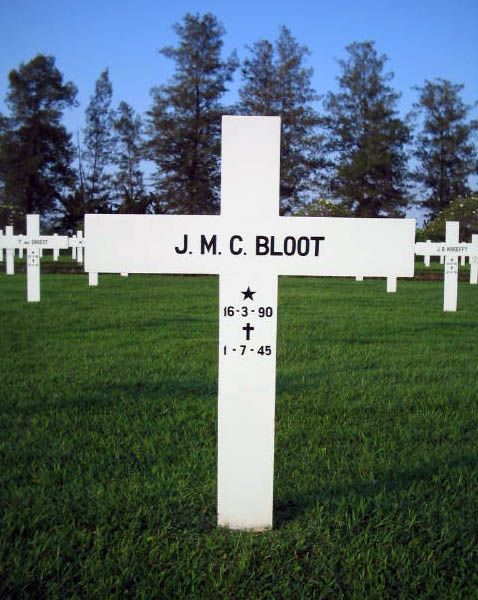 bloot j.m.c.2004.jpg