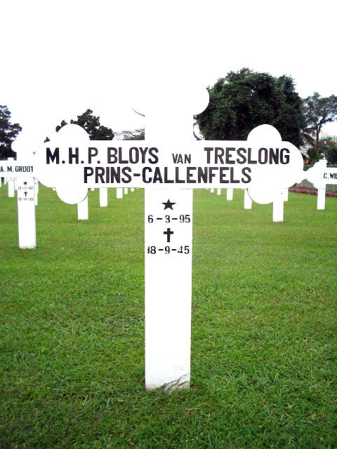 bloys van treslong prins callenfels.m.h.p.2005.jpg