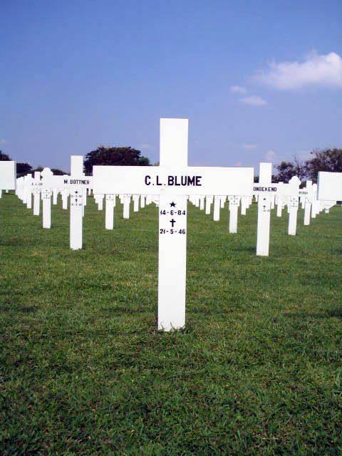 blume.c.l.2005.jpg