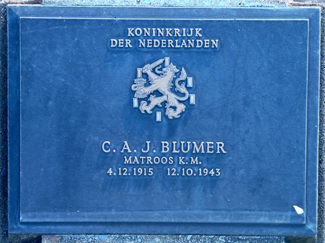 Blumer.C.A.J.2008.jpg