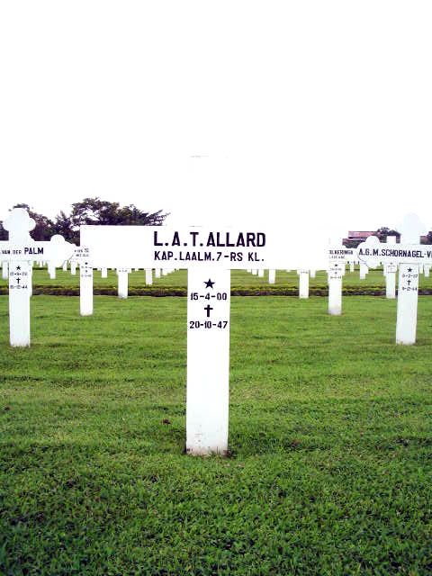 allard.l.a.t.2005.jpg