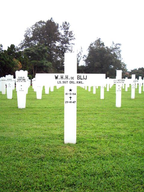 blij.de.w.h.h.2005.jpg