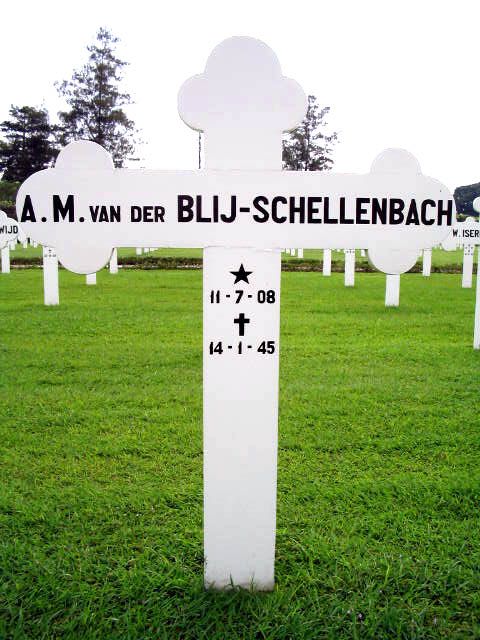 blij  vder schellenbach.a.m.2004.jpg