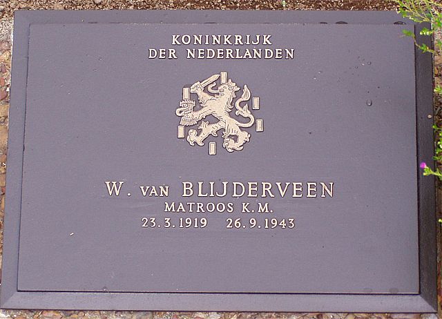 blijderveen.w.van.2006.jpg