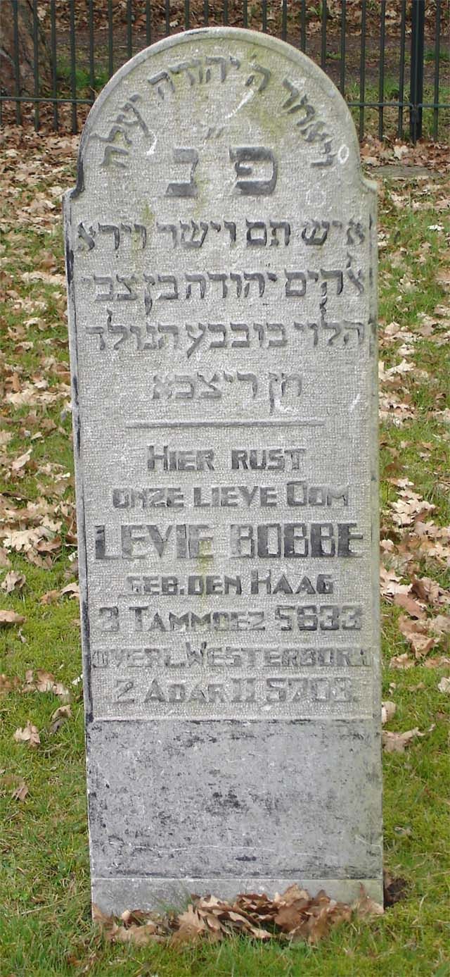 Bobbe.L.2008.jpg