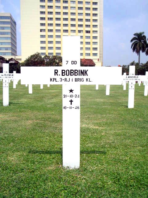 bobbink.r.2005.jpg