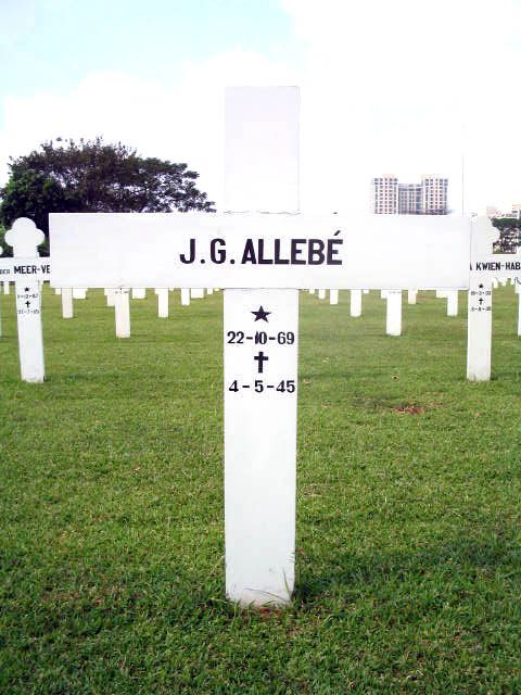 allebe.j.g.2005.jpg
