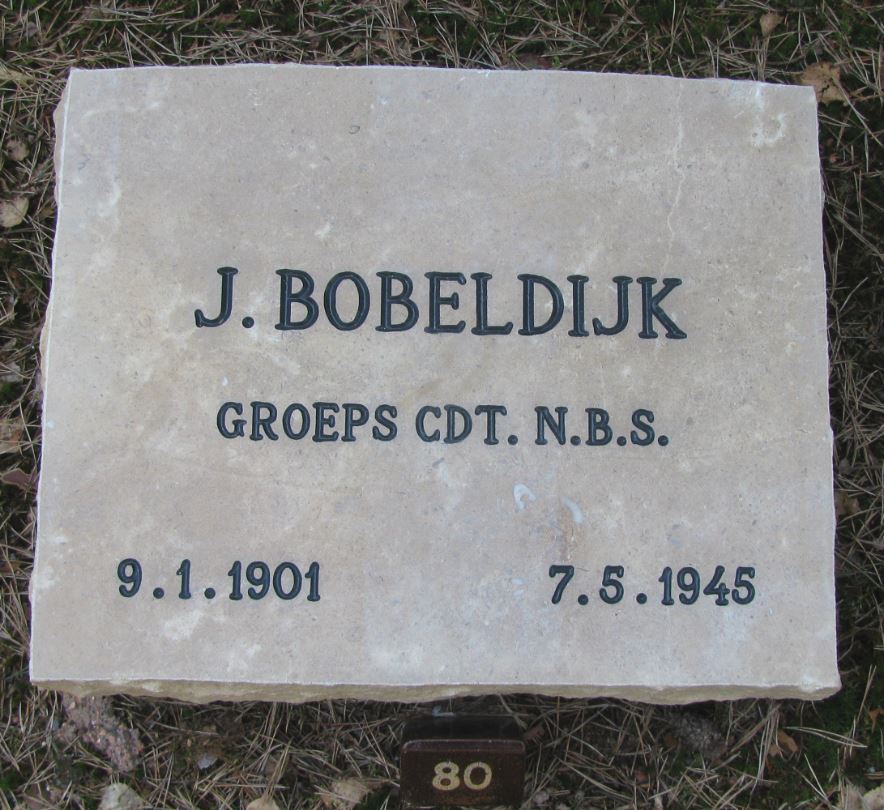 Bobeldijk.JPG
