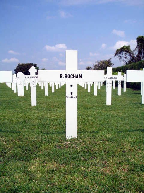 bocham.r2005.jpg