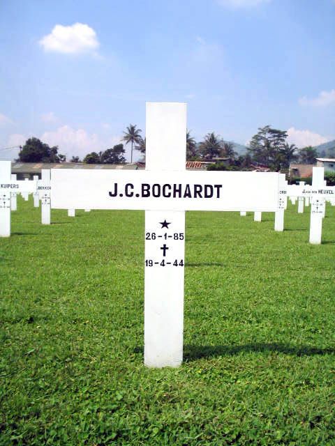 bochardt.j.c.2005.jpg