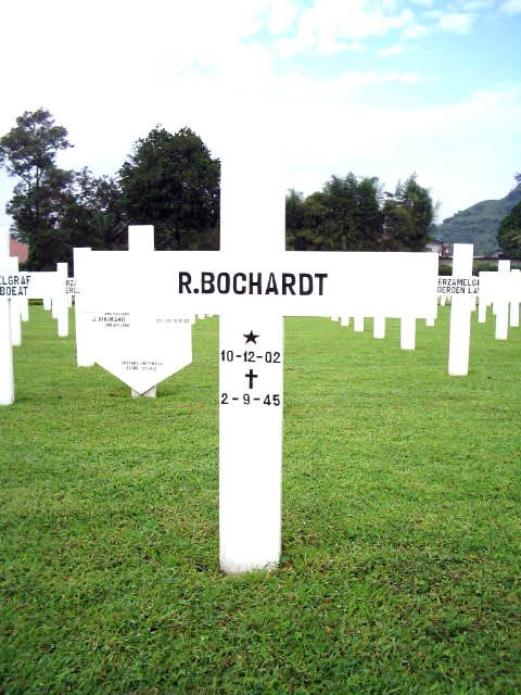 bochardt.r.2005.jpg