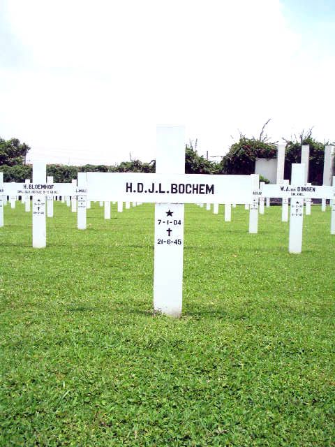 bochem.h.d.j.l.2005.jpg