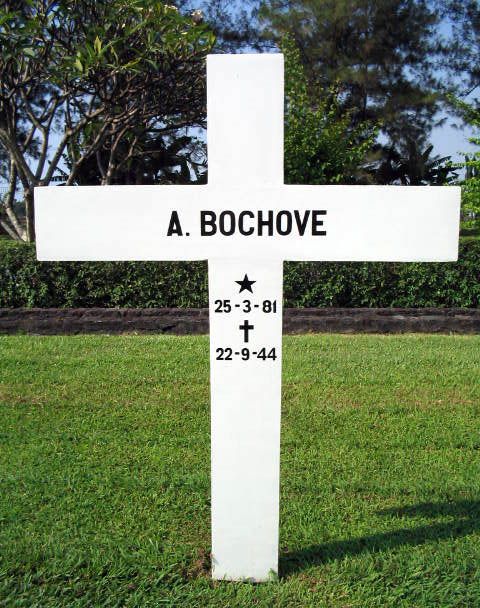 bochove a.2004.jpg