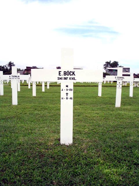 bock.e.2005.jpg