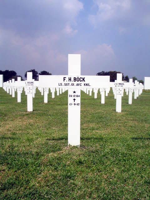 bock.f.h.2005.jpg