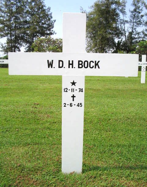 bock w.d.h.2004.jpg
