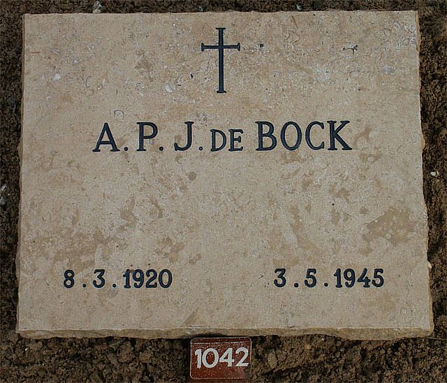 bock.a.p.j.de.2008.jpg
