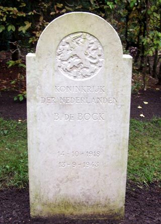 Bock de B.jpg