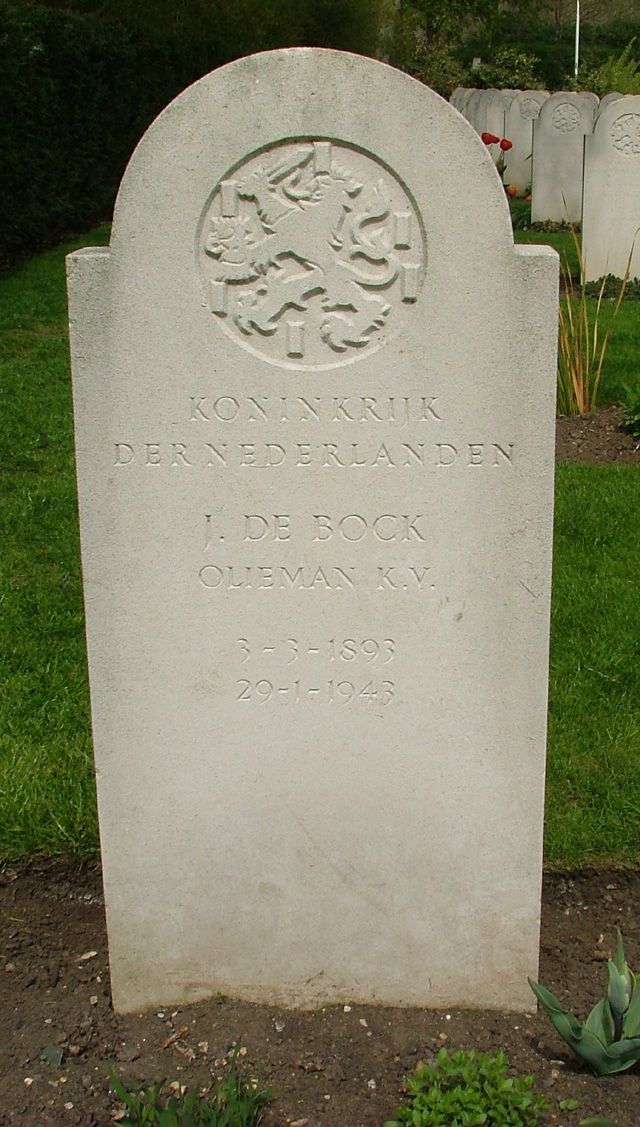 bock.de.j.2008.jpg