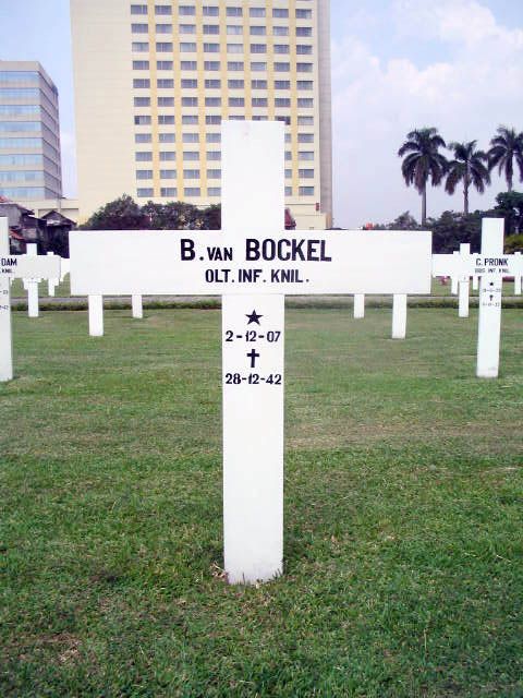 bockel.van.b.2005.jpg