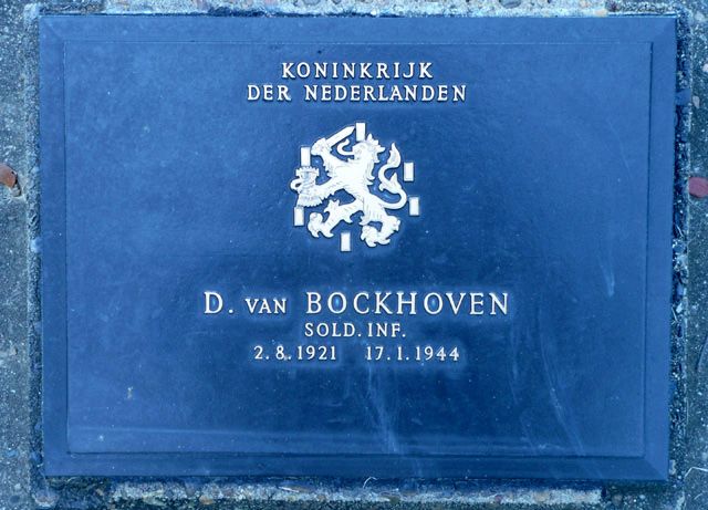 Bockhoven.D.van.2008.jpg