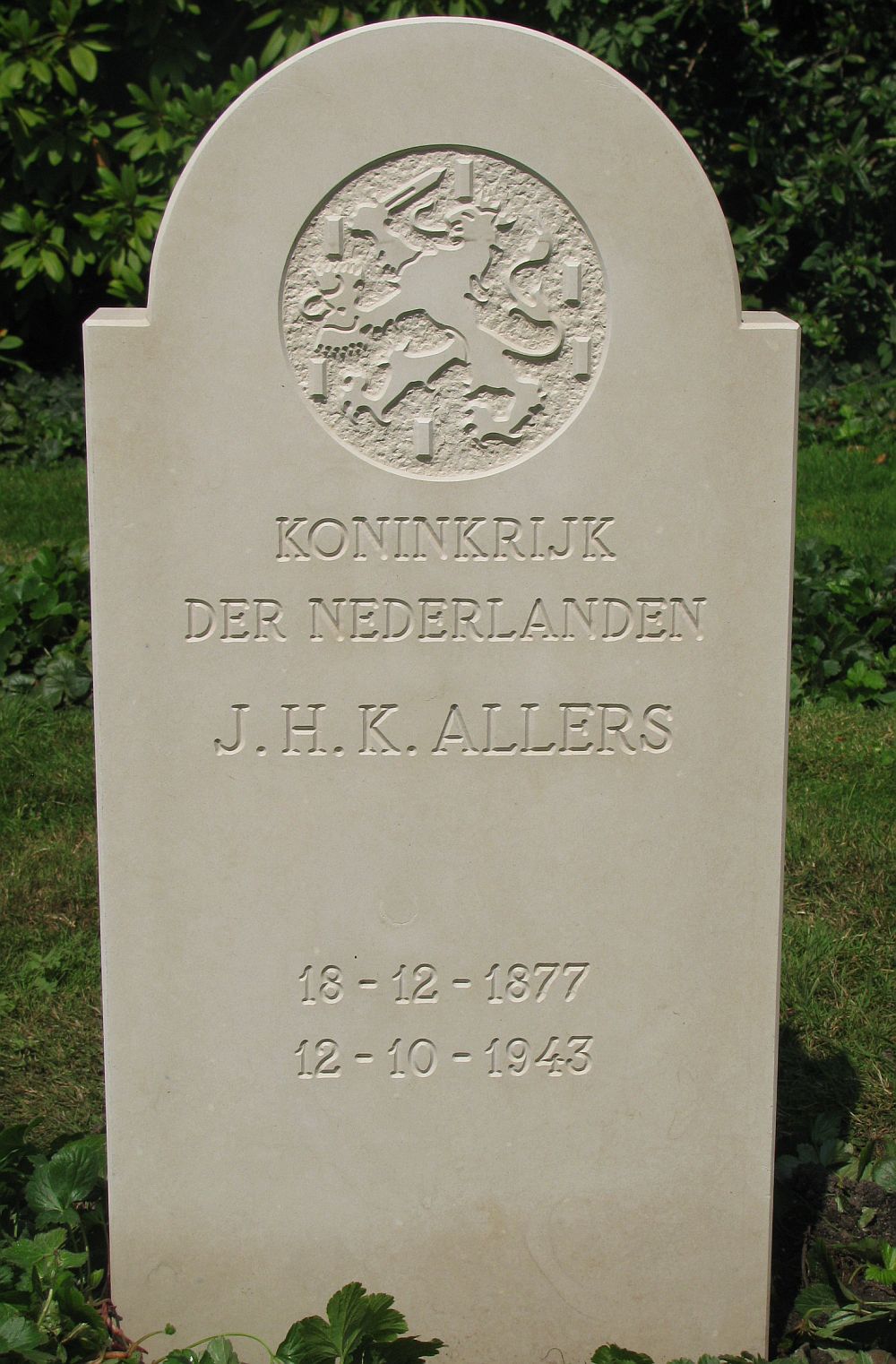 allers.j.h.k..jpg