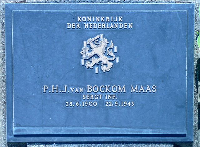 Bockom Maas.P.H.J.van.2008.jpg