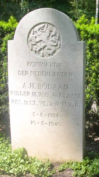 a.h.bodaan.jpg