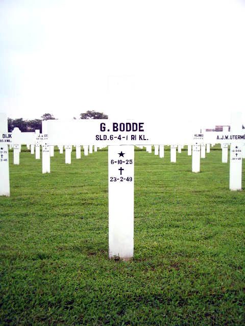 bodde.g.2005.jpg