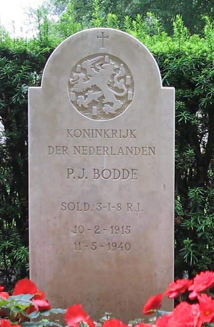 P.J.Bodde.jpg