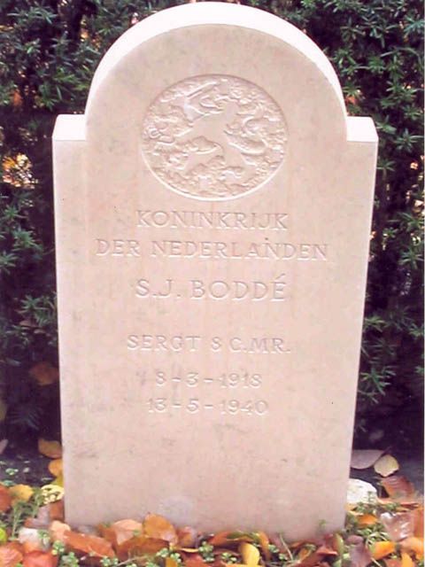 bodde.sj.jpg