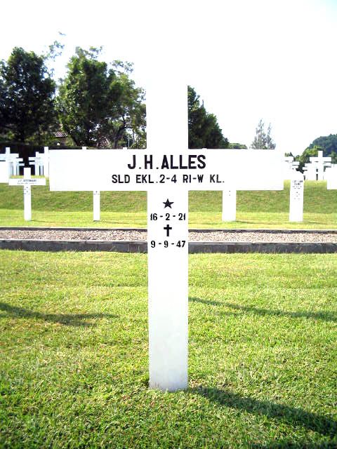 alles.j.h.2004.jpg.JPG