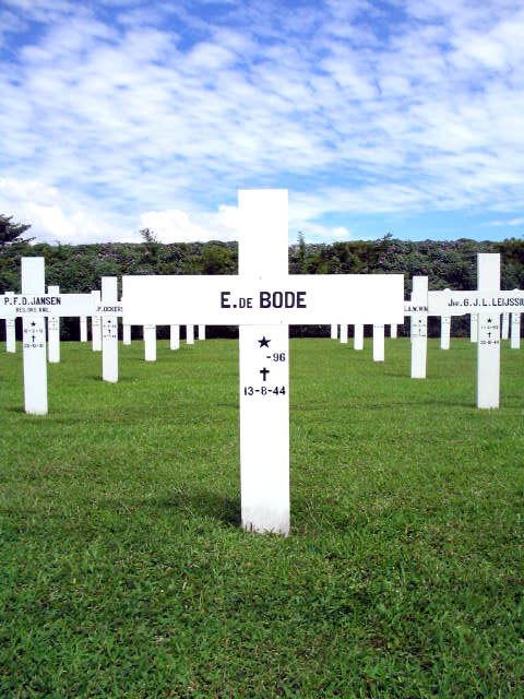 bode.de.e.2005.jpg