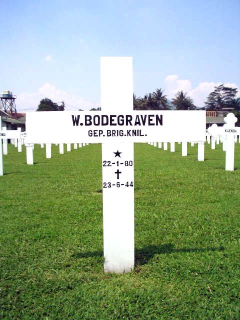 bodegraven.w.2005.jpg