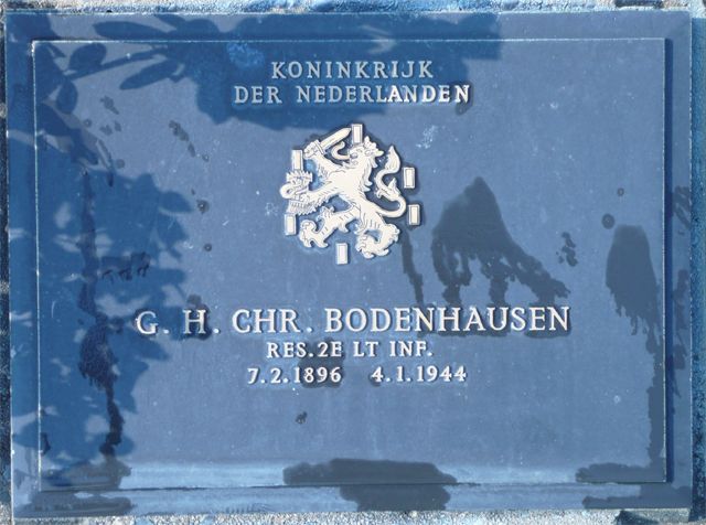 Bodenhausen.G.H.C.2008.jpg