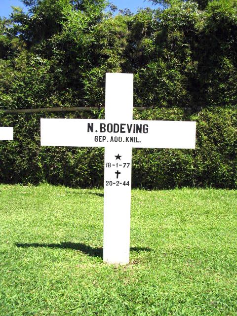 bodeving.n.2005.jpg