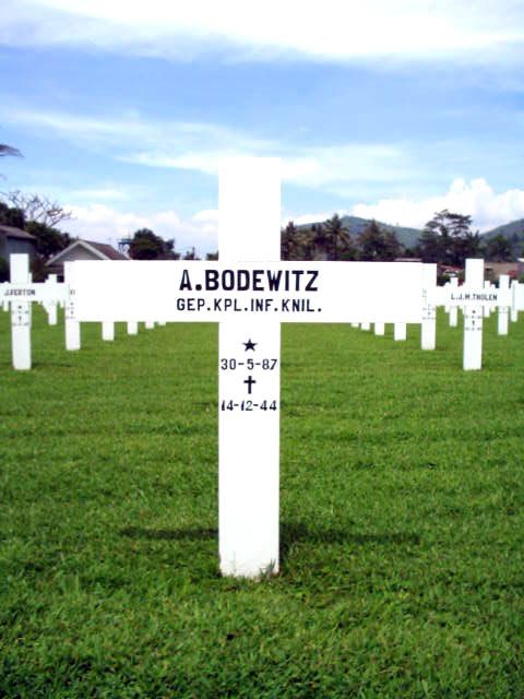 bodewitz.a.2005.jpg