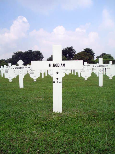 bodiam.h.2005.jpg