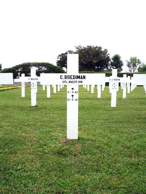 boediman.c.2005.jpg